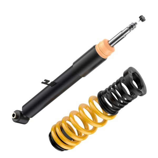 ST XA Coilover BMW ST182200EE - Image 6