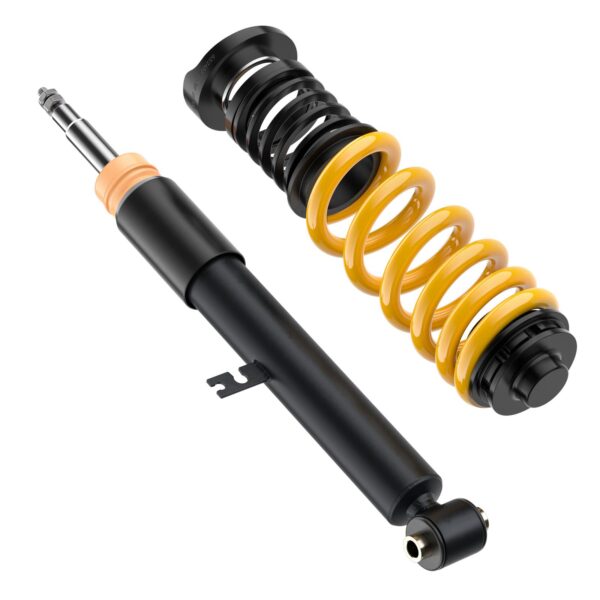 ST XA Coilover BMW ST182200EE - Image 7