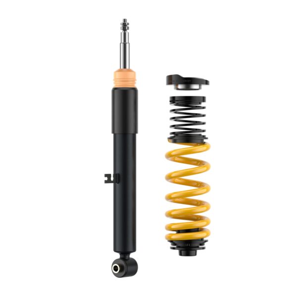 ST XA Coilover BMW ST182200EE - Image 8