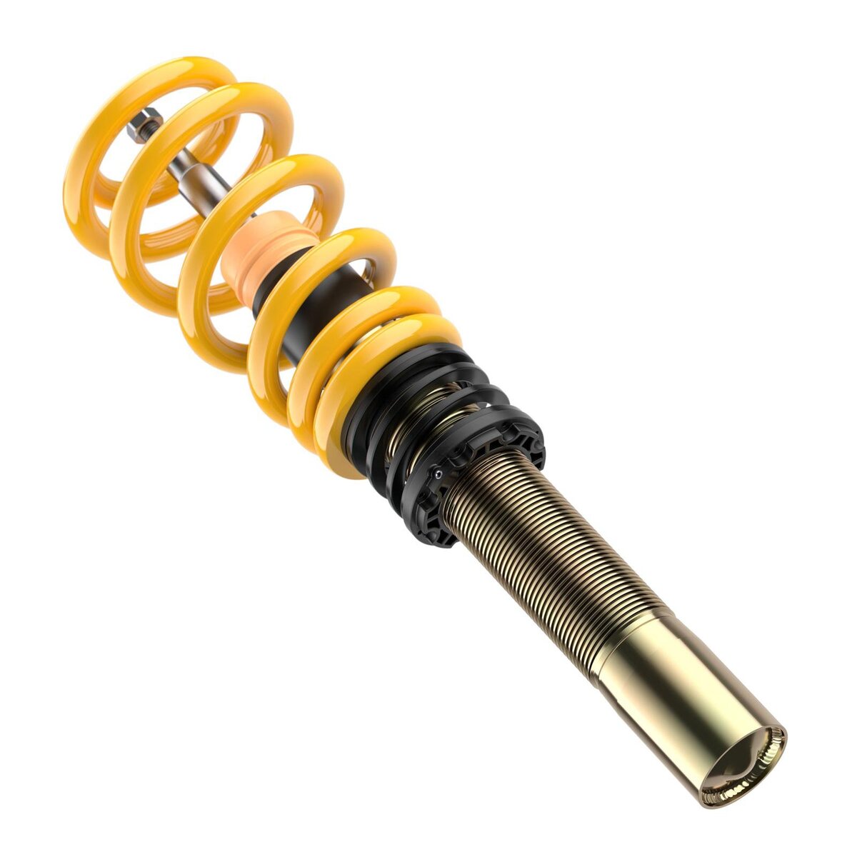 ST XA Coilover BMW ST182200EW - Image 4