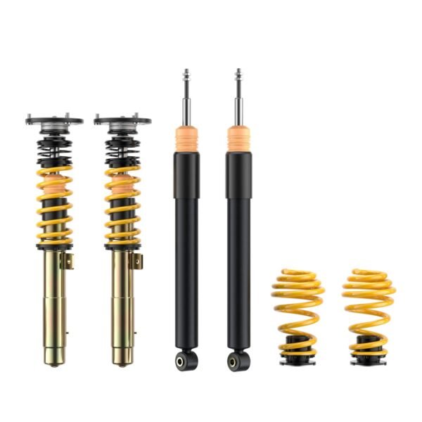 ST XTA Coilover BMW 18220804