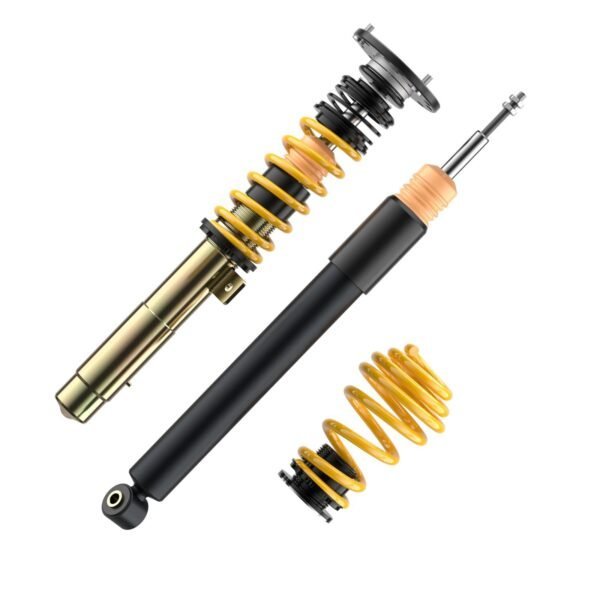 ST XTA Coilover BMW 18220804 - Image 2