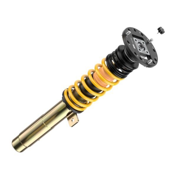 ST XTA Coilover BMW 18220804 - Image 3