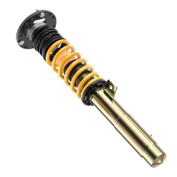 ST XTA Coilover BMW 18220804 - Image 4
