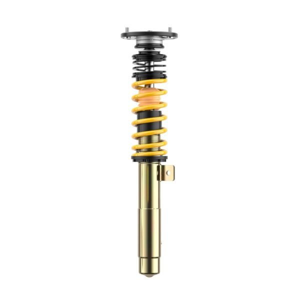 ST XTA Coilover BMW 18220804 - Image 5
