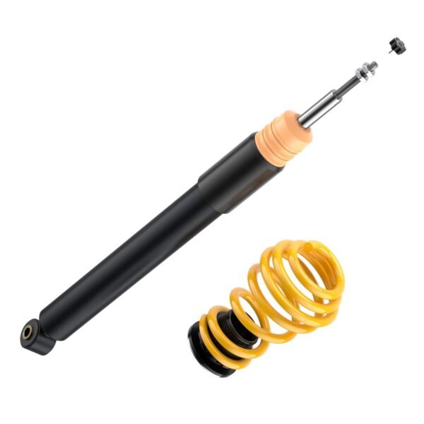 ST XTA Coilover BMW 18220804 - Image 6
