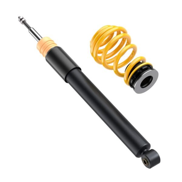 ST XTA Coilover BMW 18220804 - Image 7