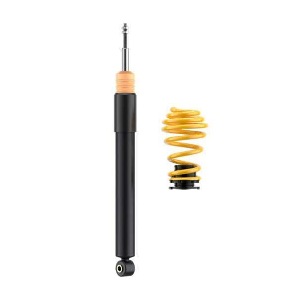 ST XTA Coilover BMW 18220804 - Image 8
