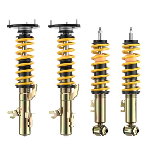 ST XTA Coilover Mini ST1822080A