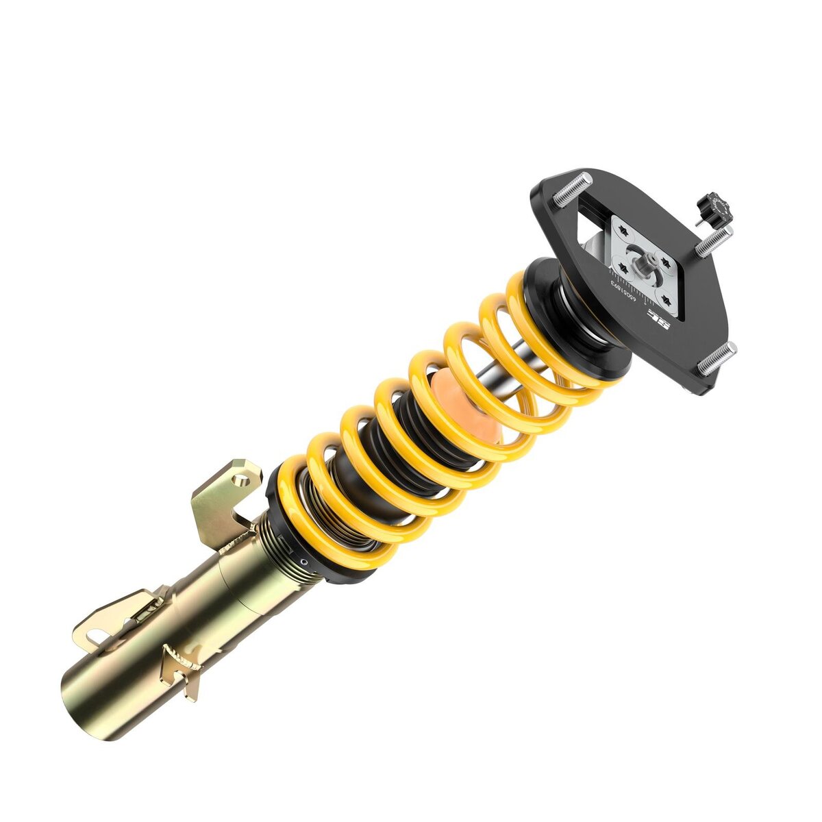 ST XTA Coilover Mini ST1822080A - Image 3