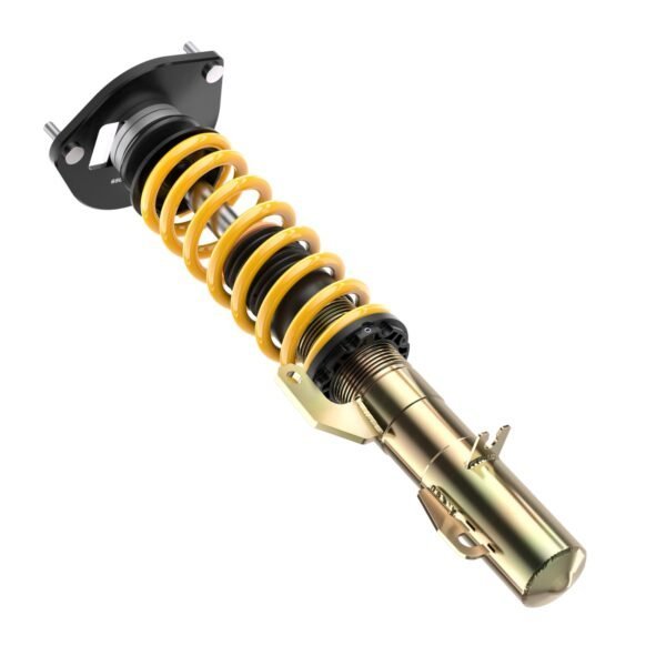 ST XTA Coilover Mini ST1822080A - Image 4