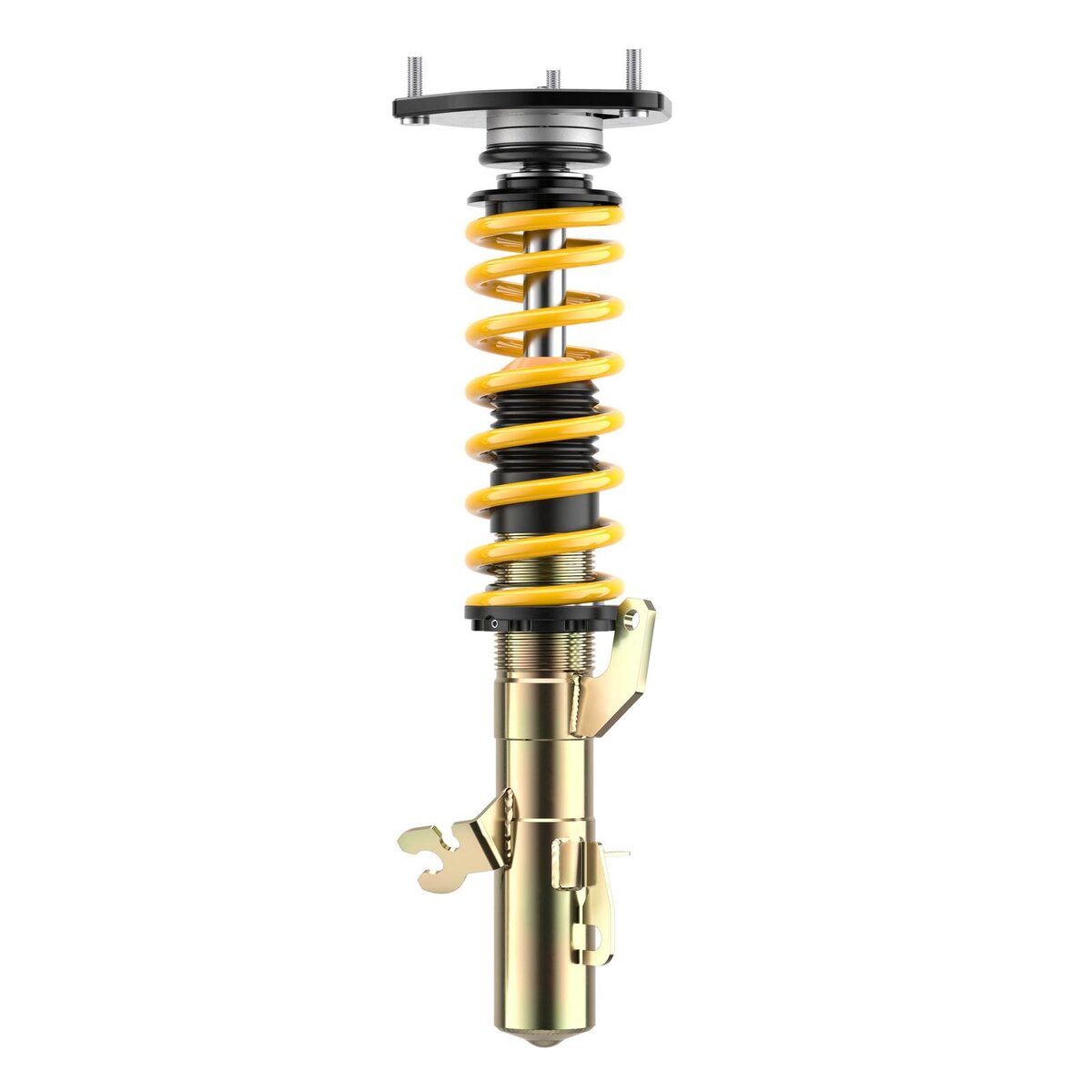 ST XTA Coilover Mini ST1822080A - Image 5