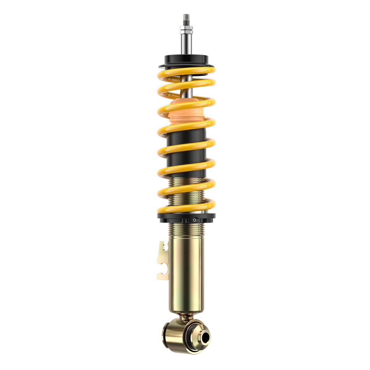 ST XTA Coilover Mini ST1822080A - Image 8