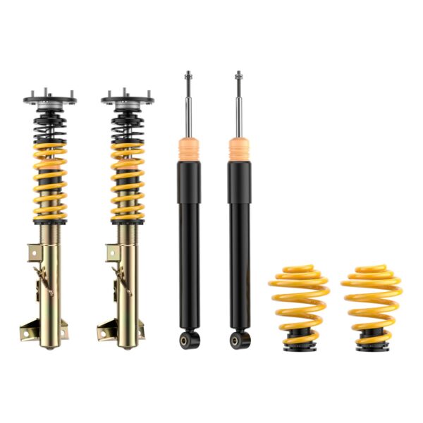 ST XTA Coilover BMW 18220811