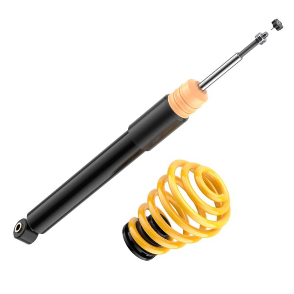 ST XTA Coilover BMW 18220811 - Image 6