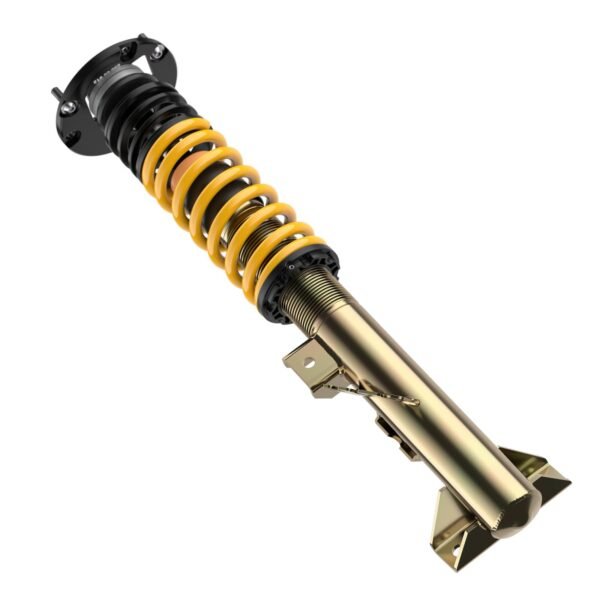 ST XTA Coilover BMW 18220812 - Image 4