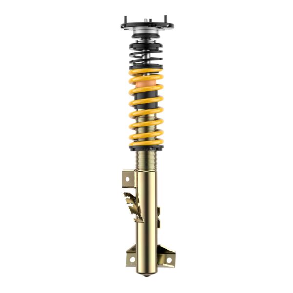 ST XTA Coilover BMW 18220812 - Image 5