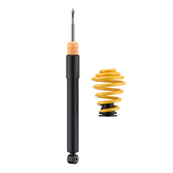 ST XTA Coilover BMW 18220812 - Image 8