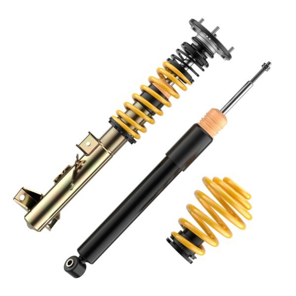 ST XTA Coilover BMW 18220813 - Image 2