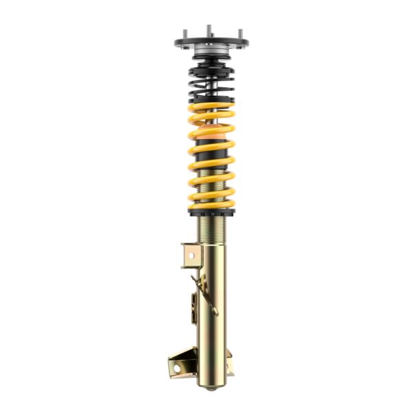 ST XTA Coilover BMW 18220813 - Image 5
