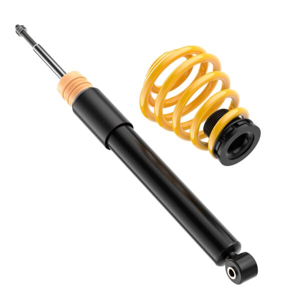 ST XTA Coilover BMW 18220813 - Image 7