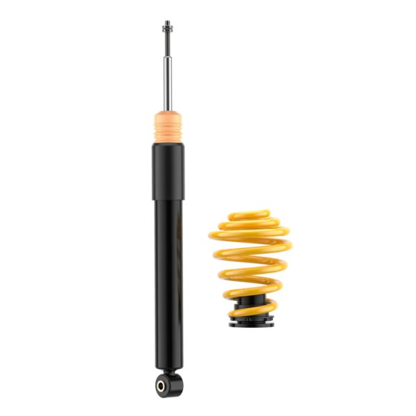 ST XTA Coilover BMW 18220813 - Image 8
