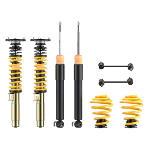 ST XTA Coilover BMW 18220821