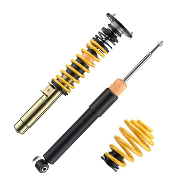 ST XTA Coilover BMW 18220821 - Image 2