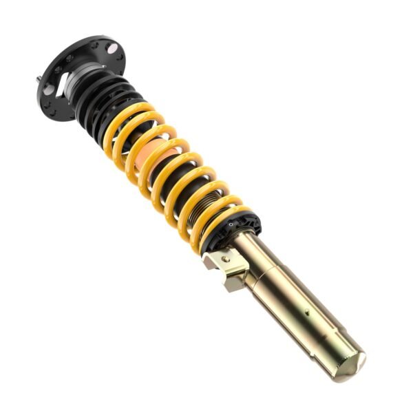 ST XTA Coilover BMW 18220821 - Image 4