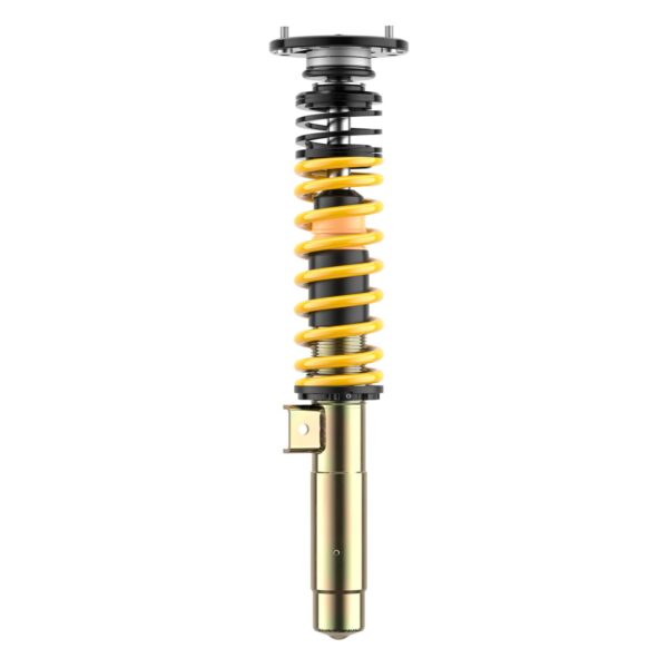 ST XTA Coilover BMW 18220821 - Image 5