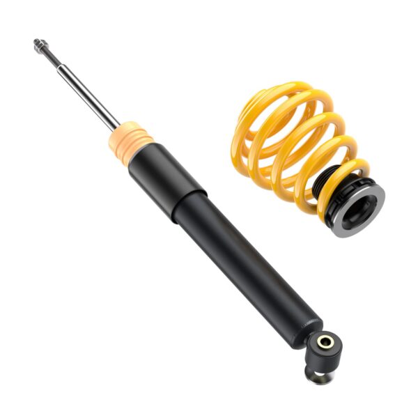 ST XTA Coilover BMW 18220821 - Image 7