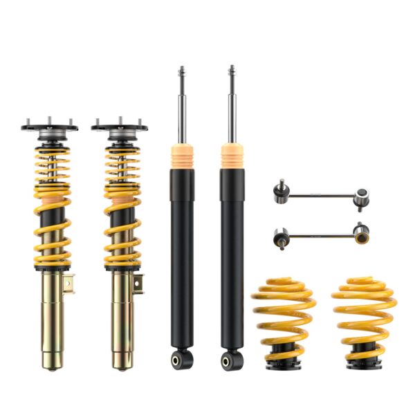 ST XTA Coilover BMW 18220823