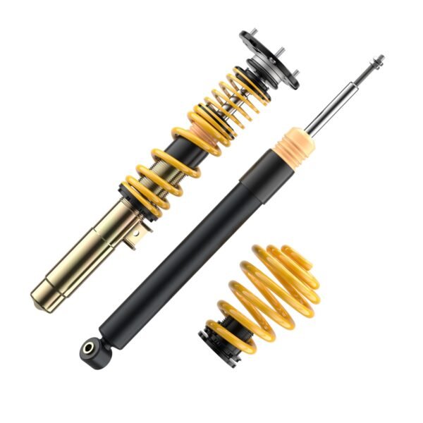 ST XTA Coilover BMW 18220823 - Image 2