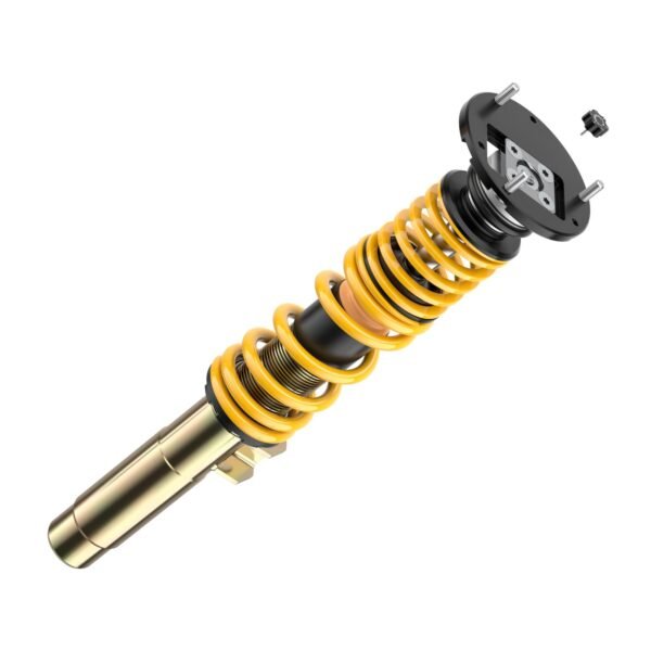 ST XTA Coilover BMW 18220823 - Image 3