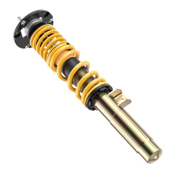 ST XTA Coilover BMW 18220823 - Image 4