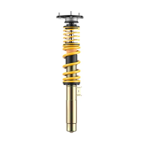 ST XTA Coilover BMW 18220823 - Image 5