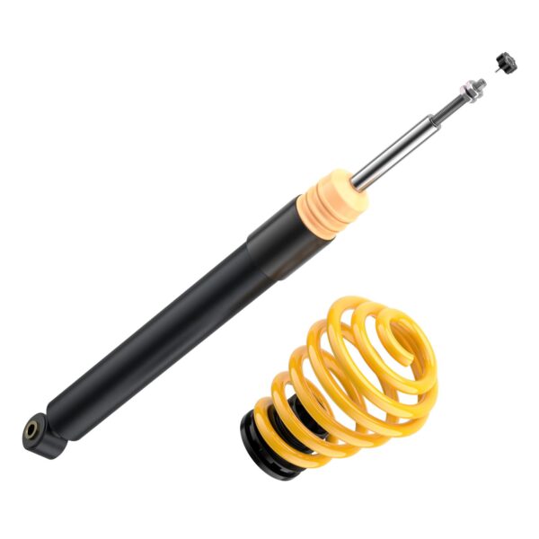 ST XTA Coilover BMW 18220823 - Image 6