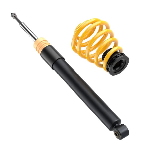 ST XTA Coilover BMW 18220823 - Image 7