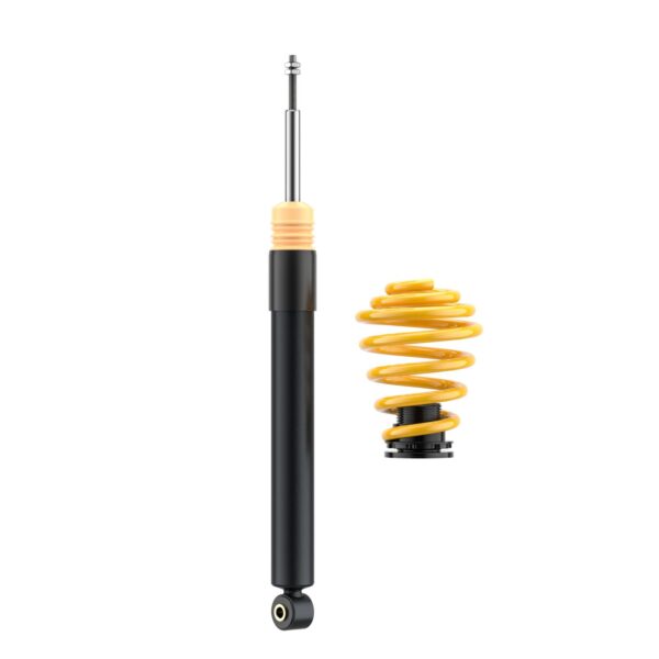 ST XTA Coilover BMW 18220823 - Image 8