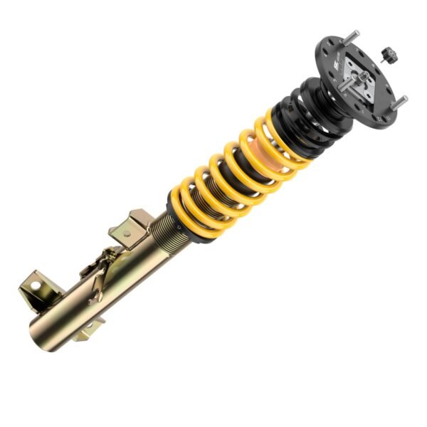 ST XTA Coilover BMW 18220831 - Image 3