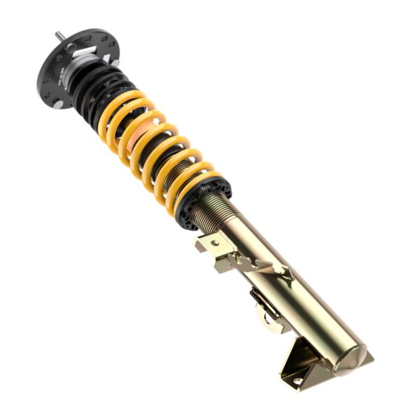 ST XTA Coilover BMW 18220831 - Image 4