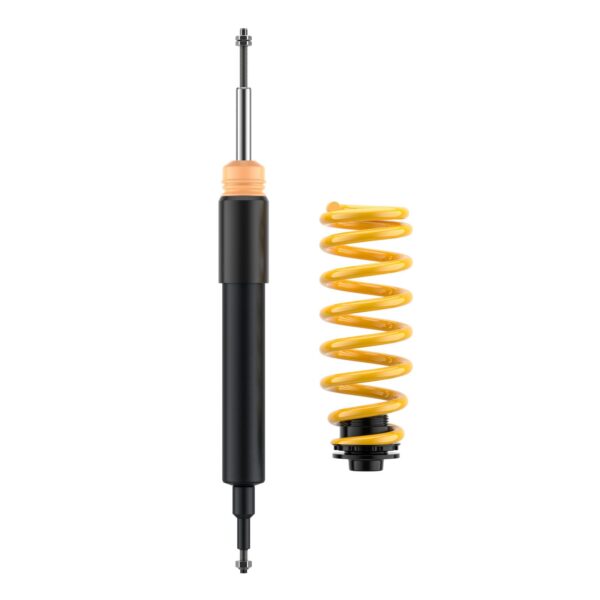 ST XTA Coilover BMW 18220832 - Image 8
