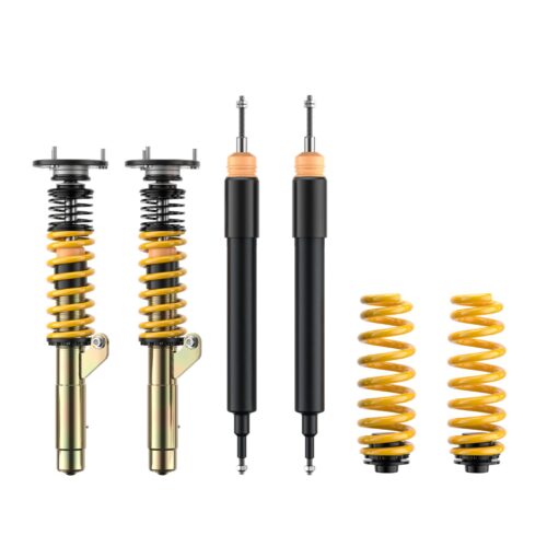 ST XTA Coilover BMW 18220833