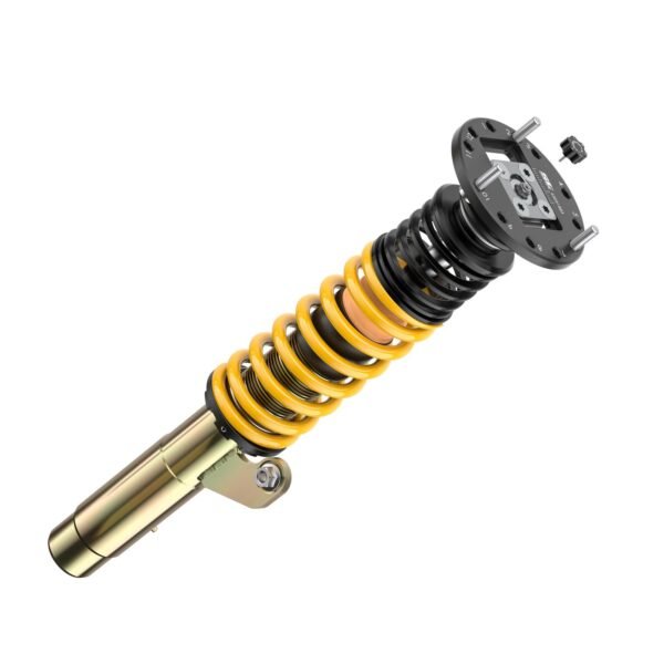 ST XTA Coilover BMW 18220833 - Image 3
