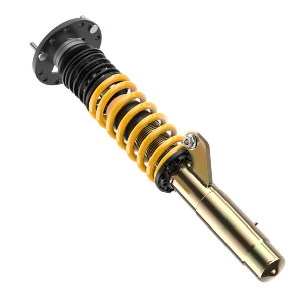 ST XTA Coilover BMW 18220833 - Image 4