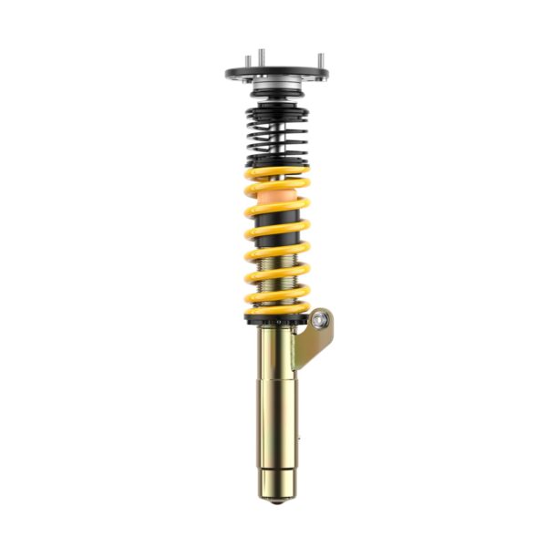 ST XTA Coilover BMW 18220833 - Image 5