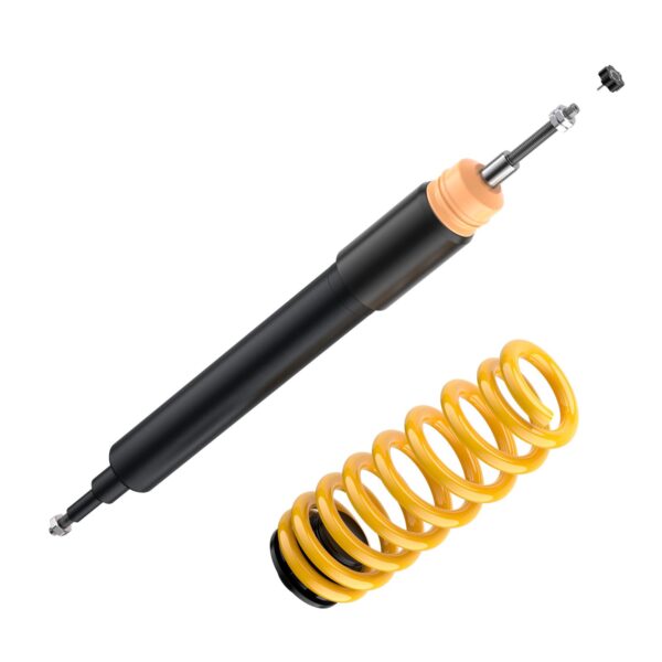 ST XTA Coilover BMW 18220833 - Image 6