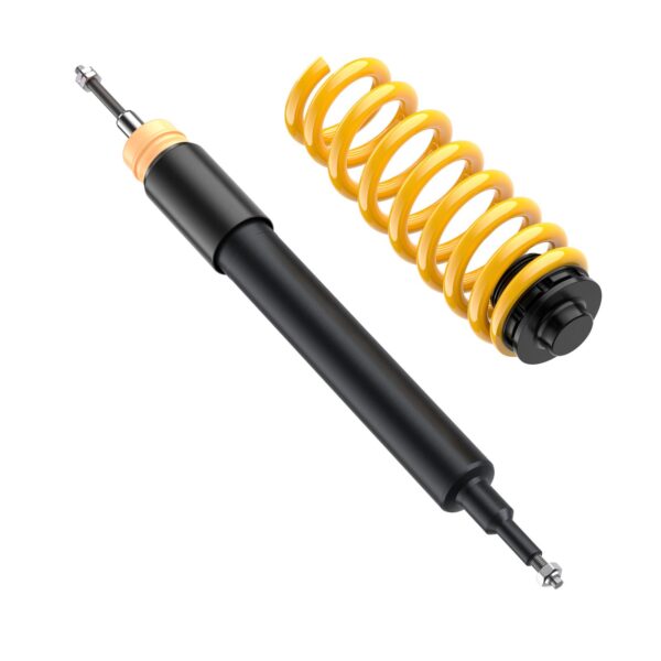 ST XTA Coilover BMW 18220833 - Image 7