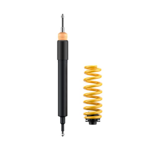 ST XTA Coilover BMW 18220833 - Image 8
