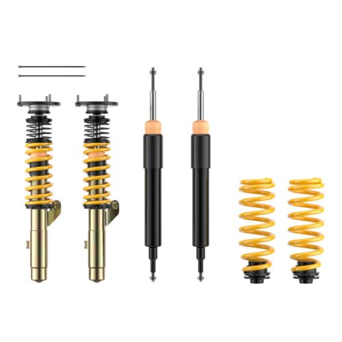 ST XTA Coilover BMW 18220839